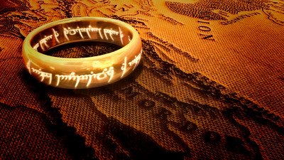 The One Ring