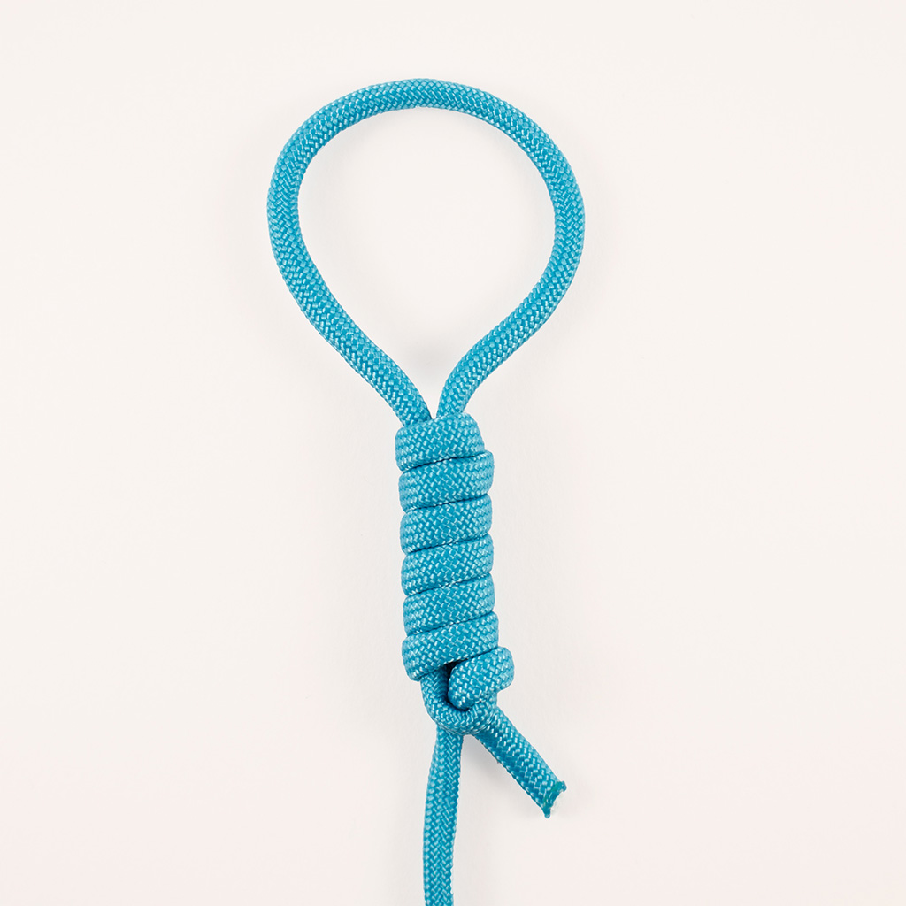 Hangman's Knot