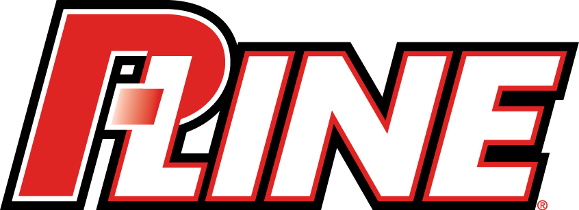 P-Line Fishing Lines